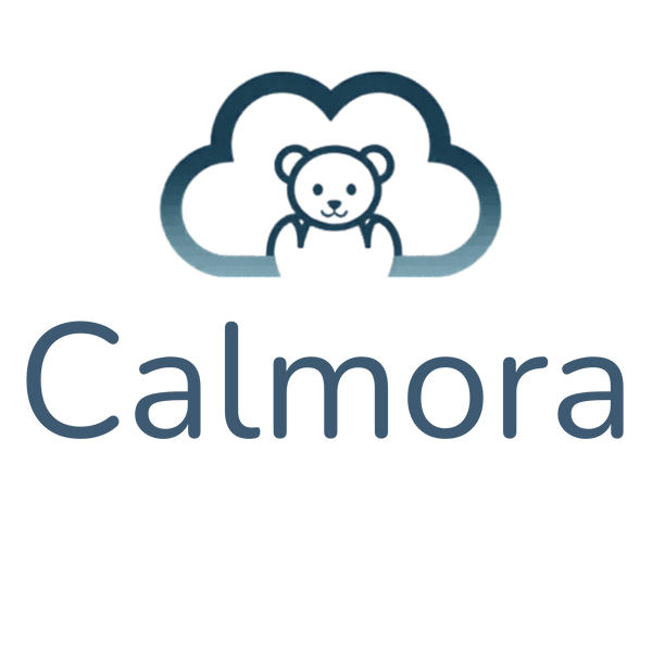 Calmora