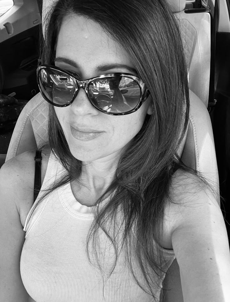 Francesca L.