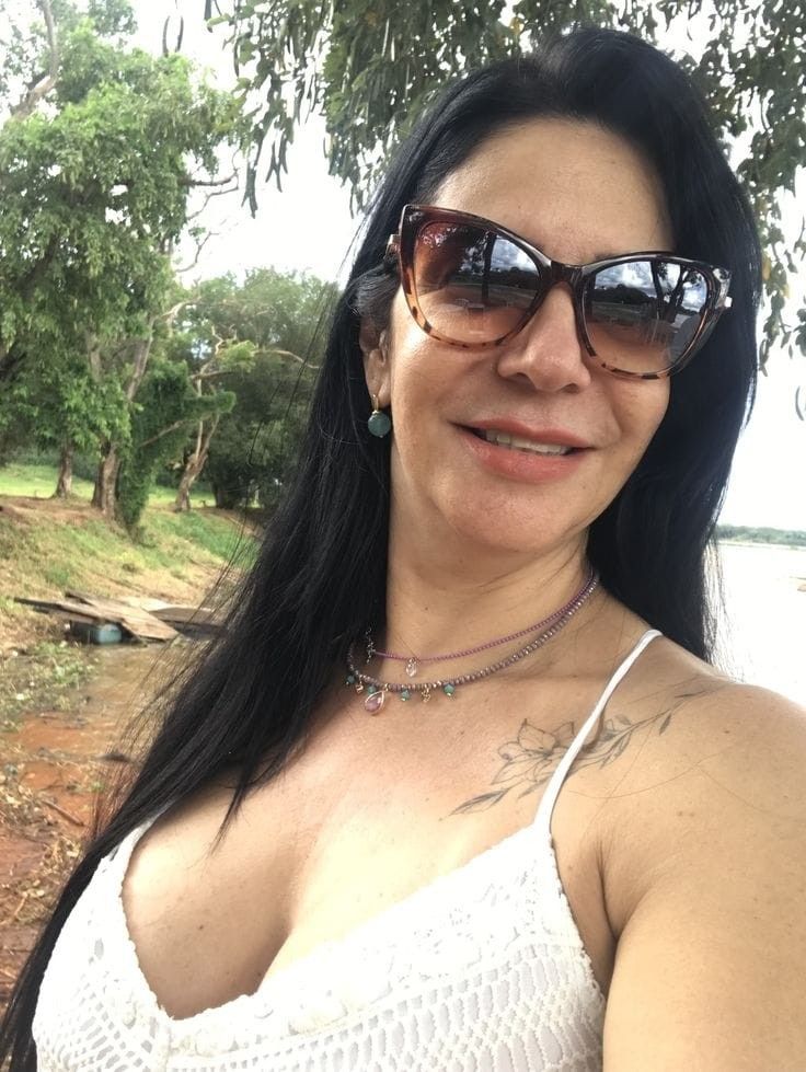 Marika S.